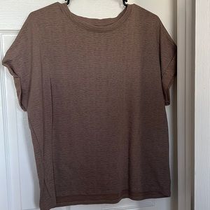 Women’s top